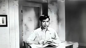 நம்முடைய மதிப்பை நாம் உணர்ந்தால் போதும்!