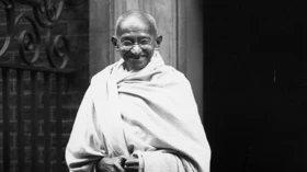 Mahatma Gandhi Quotes: காந்தி சொன்ன 15 வாழ்க்கைத் தத்துவங்கள்!