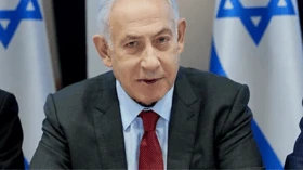 பணயக்கைதிகளை விடுவிக்கிறதா இஸ்ரேல்? முடிவுக்கு வருகிறதா போர்?