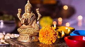 நமக்கு நல்லது நடக்கப்போவதை உணர்த்தும் 6 அறிகுறிகள்!