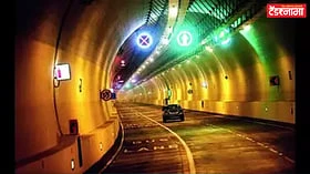 Mumbai: पूर्व अन् दक्षिण मुंबईची 'कनेक्टिव्हिटी' होणार अधिक वेगवान