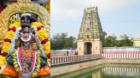 ஜடாமுடியுடன் காட்சித்தரும் முருகன் கோவில் எங்கிருக்கிறது தெரியுமா?