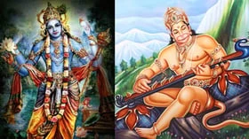 வீணை வாசிப்பதில் வல்லவர் யார்?