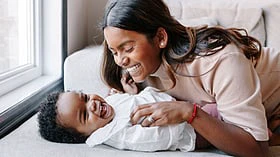 Gentle parenting என்றால் என்ன? அது சிறந்ததா?
