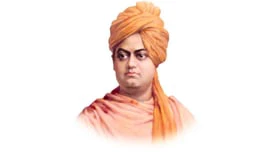 சும்மாயிருக்க நேரமில்லை. வெற்றிக்கு விவேகானந்தர் சொன்ன வழி!