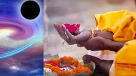 தை அமாவாசையும் அபிஜித் நட்சத்திரமும்!