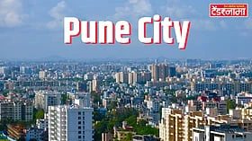 Pune : औंधमधील मुख्य रस्त्याच्या रुंदीकरणातील 'तो' अडथळा होणार दूर