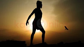மனதை வலிமையாக்கும் ஆயுதம் எது தெரியுமா?