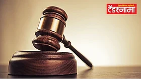 ठरलेल्या मुदतीत सदनिकेचा ताबा न देणाऱ्या बिल्डरला दणका