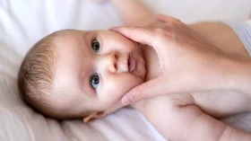 'Cute aggression' என்றால் என்ன தெரியுமா?