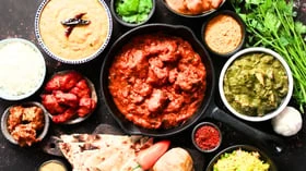 உணவியல் நிபுணர்கள் கூறிய உபயோகமான சமையல் குறிப்புகள்!