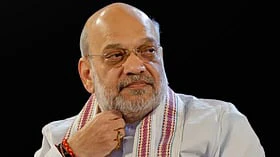 PT EXPLAINER | பதவி பறிப்பு மசோதா என்பது என்ன? விரிவான பார்வை