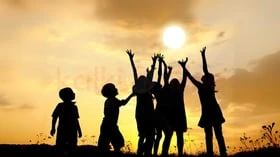 மனம் அச்சமின்றி இருப்பதே உண்மையான சுதந்திரம் தெரியுமா?
