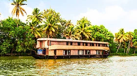 கேரளா சென்றால் இந்த 7 விஷயங்களை மிஸ் பண்ணாதீங்க!