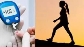 குளிர்காலத்தில் சர்க்கரை அளவை கட்டுக்குள் வைக்கும் வழிகள்!
