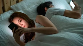 'Micro cheating' என்றால் என்ன தெரியுமா?