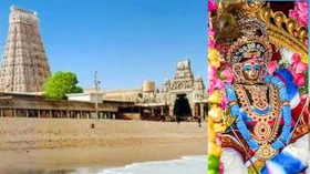 தெய்வீக மணம் கமழும் 'கந்த சஷ்டி கவசம்' உருவான கதை தெரியுமா?