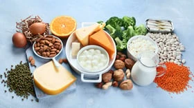 புரதச்சத்து மிகுந்த ஜோரான ரெசிபிக்கள் செய்து அசத்தலாமா?