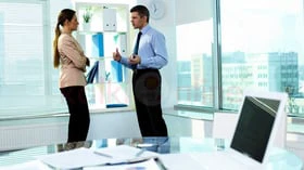 வெற்றியைத் தடுக்கும் முதல் காரணி எது தெரியுமா?