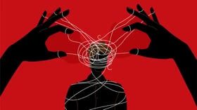 'Gaslighting' நம் வாழ்வில் ஏற்படுத்தும் பாதிப்புகளைப் பற்றி தெரிந்துக் கொள்வோம்!