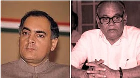 முதலமைச்சரை தீர்மானிப்பது ஆளுநரா..? இதற்கு முன்பு பிரச்னையாக உருவெடுத்த 2 நிகழ்வுகள்.!