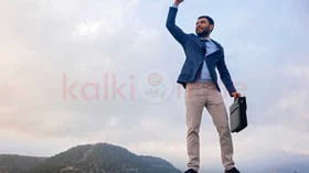 புத்திசாலித்தனம் எங்கே இருக்கிறது தெரியுமா?