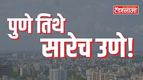 Pune: पुण्यातील 'त्या' आमदाराला दणका; काय दिला न्यायालयाने आदेश?