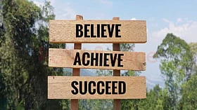 Monday Motivational Quotes வாரத்தை உற்சாககத்துடன் எதிர்கொள்வோம்!