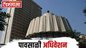 Chandrashekhar Bawankule: वर्ग दोनच्या 'त्या' जमिनींबाबत सरकार काय निर्णय घेणार?