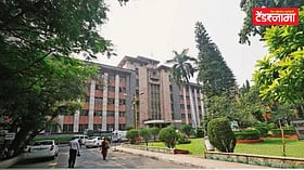 Pune : राज्यभरात आयएएस अधिकाऱ्यांच्या बदल्या झाल्या तरी पीएमसीला अधिकारी मिळेना