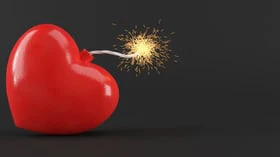 காதலர்களே, Love bombing என்றால் என்னவென்று தெரியுமா?