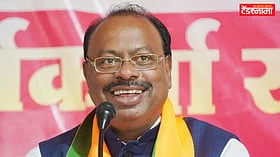 Mumbai: महसूल विभागाच्या जमीन नियमांमध्ये सरकारने काय केले बदल?