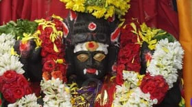 காட்டேரி அம்மன் உருவான கதை தெரியுமா?