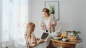 மற்றவரைத் துச்சமாகப் பார்ப்பதை விடுங்கள்!