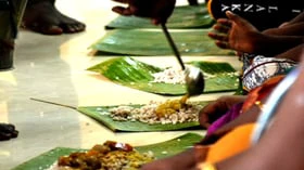 தானத்திலே சிறந்த தானமான அன்னதானம் செய்வது எவ்வளவு முக்கியம் தெரியுமா?