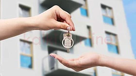 பழைய வீடுகளை சொந்தமாக வாங்க பலரும் ஆசைப்படுவது ஏன்?