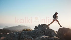 வெற்றிக்கு தடையாக இருக்கும் ஆறு விஷயங்கள்!