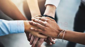 கர்மாவும், கடமையும்  என்ன சொல்கிறது தெரியுமா?