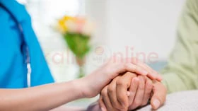 மனிதனை மதித்தால் அவன் செயல்பாடு அதிகரிக்கும்!