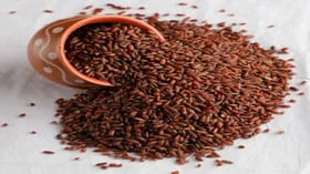 காட்டுயானம் அரிசியின் நன்மைகள் பற்றித் தெரியுமா?