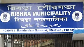 লক্ষ্মীর ভাণ্ডার নিয়ে অভিযোগ, গ্রেপ্তার রিষড়ার কাউন্সিলার পাপ্পু