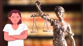 பெண்களின் சட்ட உரிமைகள்: சுதந்திரத்திற்குப் பிறகு ஏற்பட்ட மாற்றங்கள்!