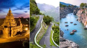 "திடீர் சுற்றுலா" என்றால் என்னவென்று தெரியுமா?