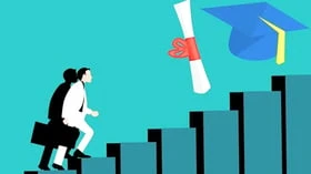 இலக்கை நோக்கி பயணிக்கும் முன் இந்த 5ஐ படியுங்கள்!