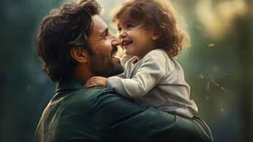 எந்த ஒரு சூழ்நிலையையும் நிதானமாக கையாள வேண்டும் ஏன் தெரியுமா?
