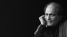 A stalwart of Indian photography, Raghu Rai's genius was not confined to catastrophe alone. He had an equal gift for capturing the ordinary as well as the extraordinary.