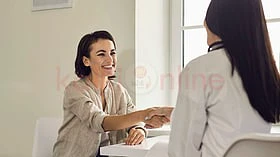 வெற்றியை தள்ளி வைக்கும் 7 பழக்கங்கள் தெரியுமா?