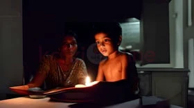 முதல் வாய்ப்பைக்கூட கடைசி வாய்ப்பாக எண்ண வேண்டும். ஏன் தெரியுமா?