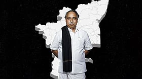 தமிழ்நாட்டு மக்களும் அரசியல் மயமும்.. எப்படி நிகழ்ந்தது?