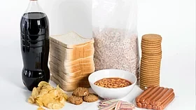 அமெரிக்கர்களின் ஆரோக்கியத்துக்கு அச்சுறுத்தல்.. ஆய்வறிக்கை செல்வது என்ன?